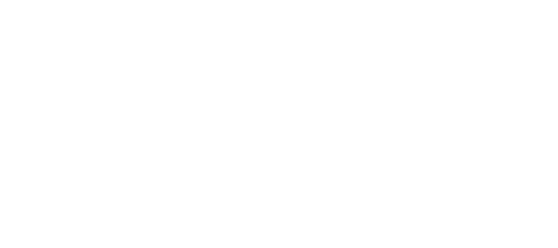 بازی طوری