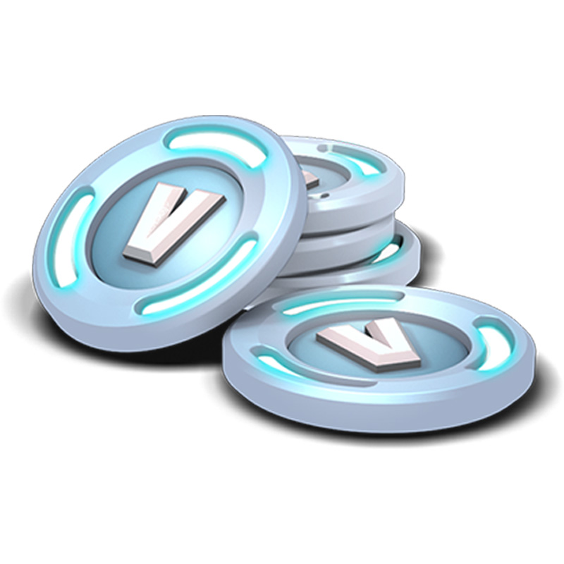 V-BUCKS