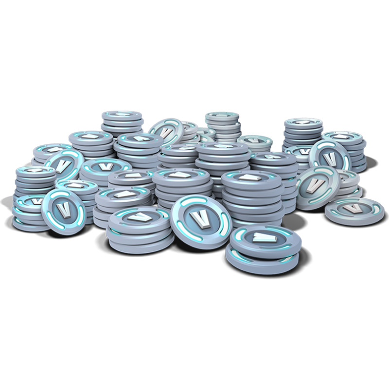 13500 V-BUCKS