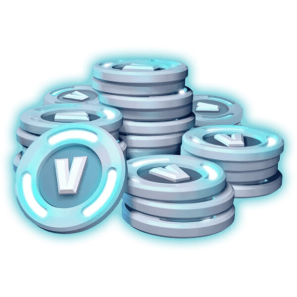 V-BUCKS2800
