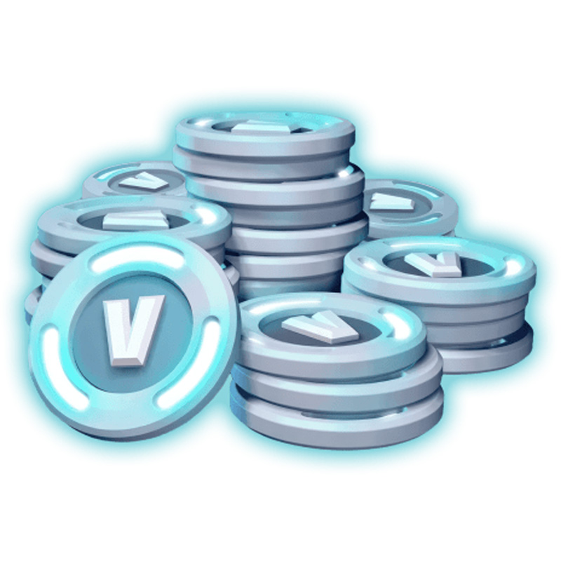 V-BUCKS2800