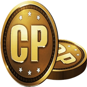 cp 160 کالاف دیوتی موبایل